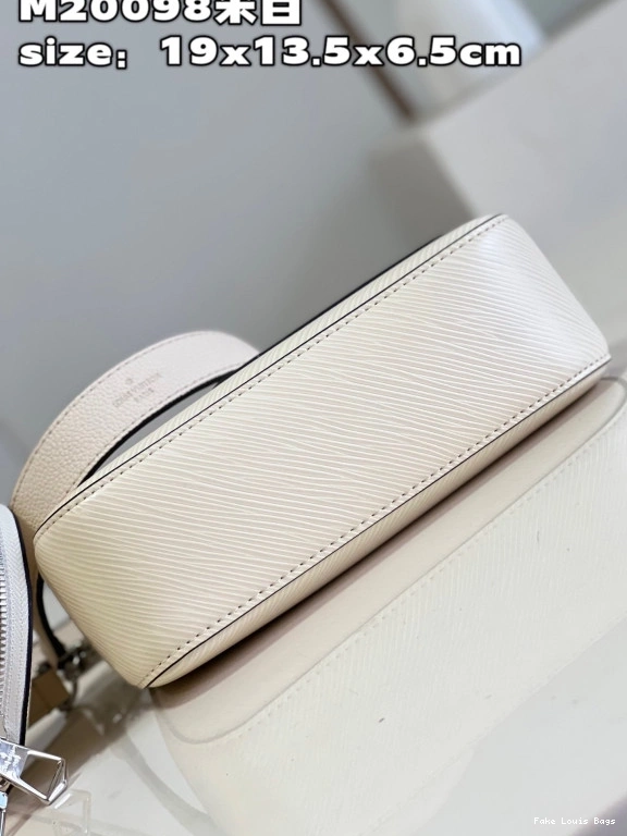 Rep ladies Marellini LOUIS VUITTON 0802
